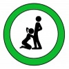 Kép