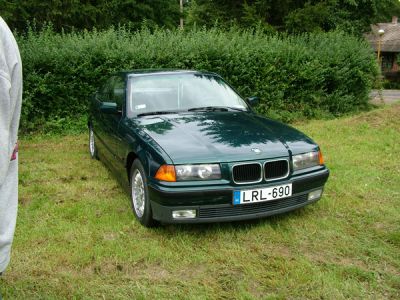 A teljes méretű képhez kattints ide