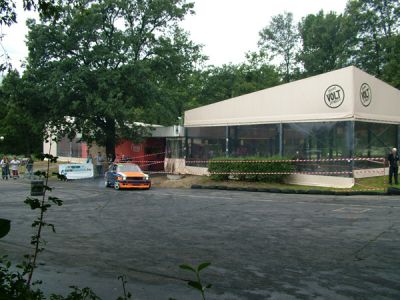 A teljes méretű képhez kattints ide