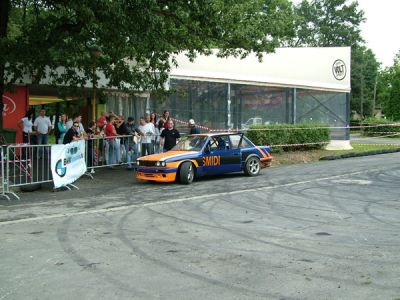 A teljes méretű képhez kattints ide