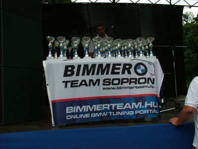 A teljes méretű képhez kattints ide