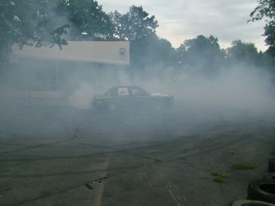 A teljes méretű képhez kattints ide