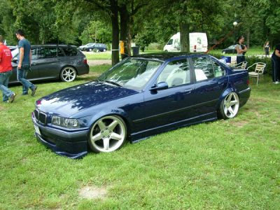 A teljes méretű képhez kattints ide