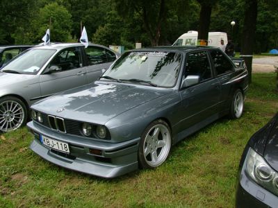 A teljes méretű képhez kattints ide