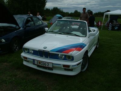 A teljes méretű képhez kattints ide