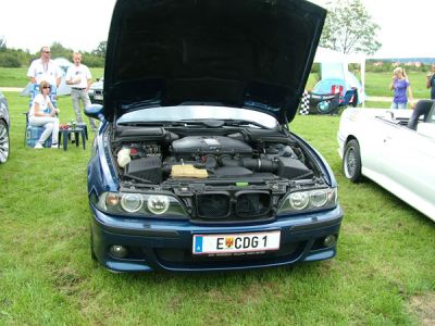 A teljes méretű képhez kattints ide