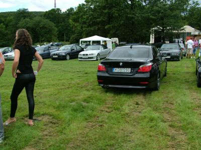 A teljes méretű képhez kattints ide