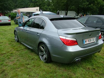 A teljes méretű képhez kattints ide