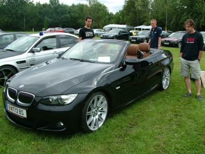 A teljes méretű képhez kattints ide