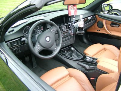 A teljes méretű képhez kattints ide