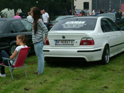 A teljes méretű képhez kattints ide