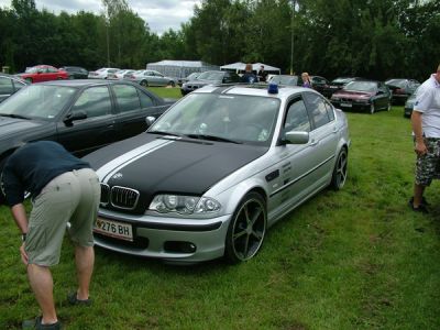 A teljes méretű képhez kattints ide