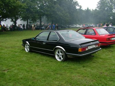 A teljes méretű képhez kattints ide