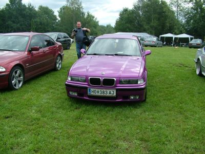 A teljes méretű képhez kattints ide