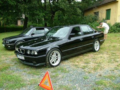 A teljes méretű képhez kattints ide