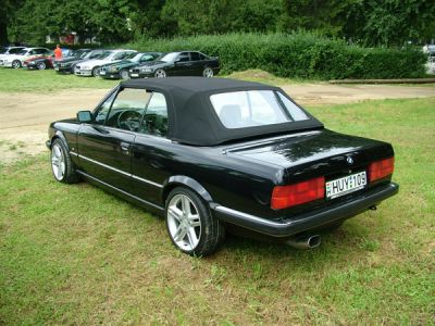 A teljes méretű képhez kattints ide