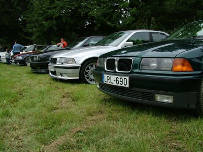 A teljes méretű képhez kattints ide