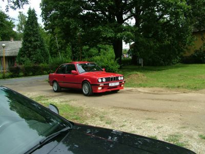 A teljes méretű képhez kattints ide