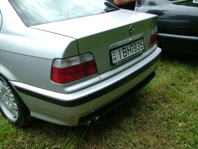 A teljes méretű képhez kattints ide