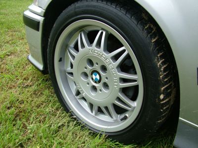 A teljes méretű képhez kattints ide