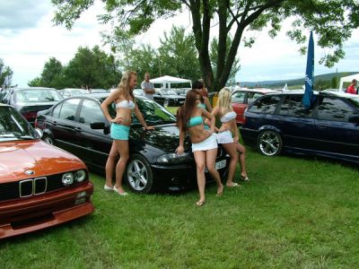 A teljes méretű képhez kattints ide