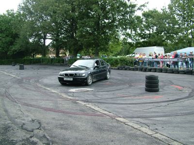 A teljes méretű képhez kattints ide