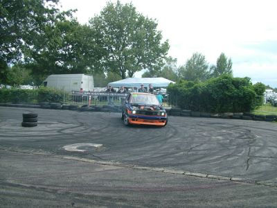 A teljes méretű képhez kattints ide