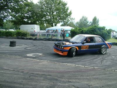 A teljes méretű képhez kattints ide