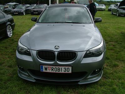 A teljes méretű képhez kattints ide