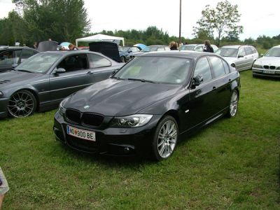 A teljes méretű képhez kattints ide