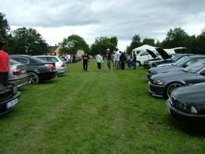 A teljes méretű képhez kattints ide