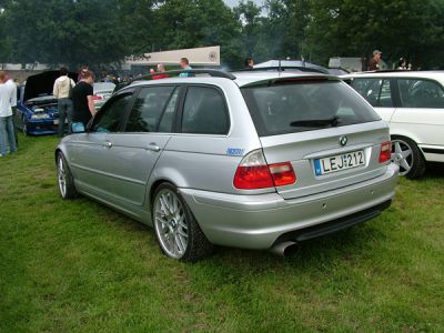 A teljes méretű képhez kattints ide