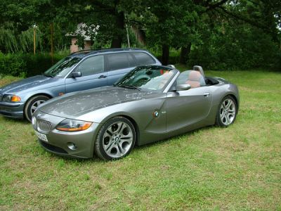 A teljes méretű képhez kattints ide