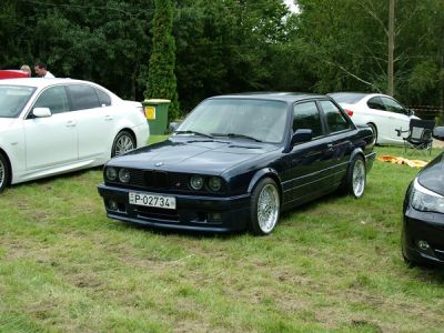 A teljes méretű képhez kattints ide