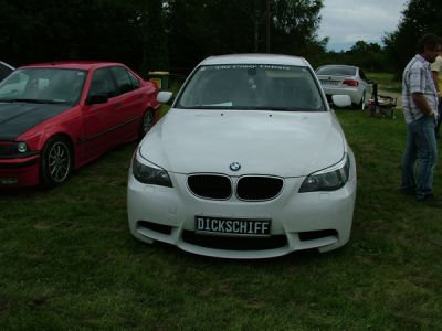 A teljes méretű képhez kattints ide