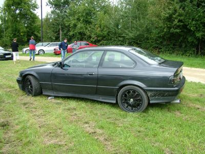 A teljes méretű képhez kattints ide