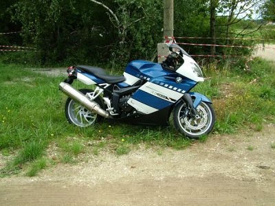 A teljes méretű képhez kattints ide