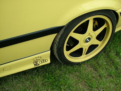 A teljes méretű képhez kattints ide