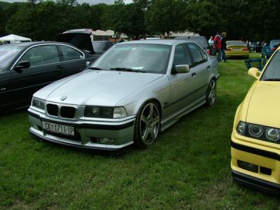 A teljes méretű képhez kattints ide