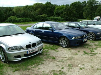 A teljes méretű képhez kattints ide