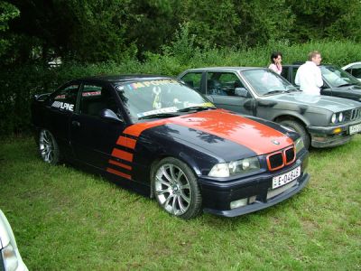 A teljes méretű képhez kattints ide