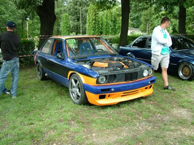 A teljes méretű képhez kattints ide