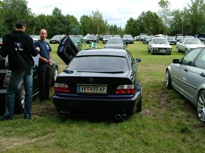 A teljes méretű képhez kattints ide