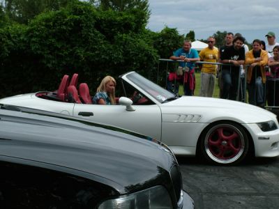 A teljes méretű képhez kattints ide