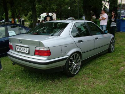 A teljes méretű képhez kattints ide