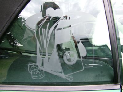 A teljes méretű képhez kattints ide