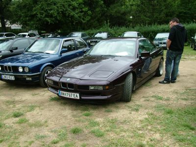 A teljes méretű képhez kattints ide