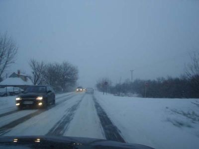 A teljes méretű képhez kattints ide