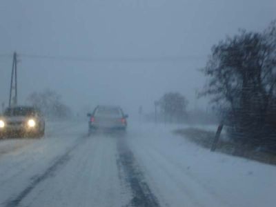 A teljes méretű képhez kattints ide