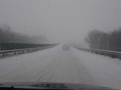 A teljes méretű képhez kattints ide